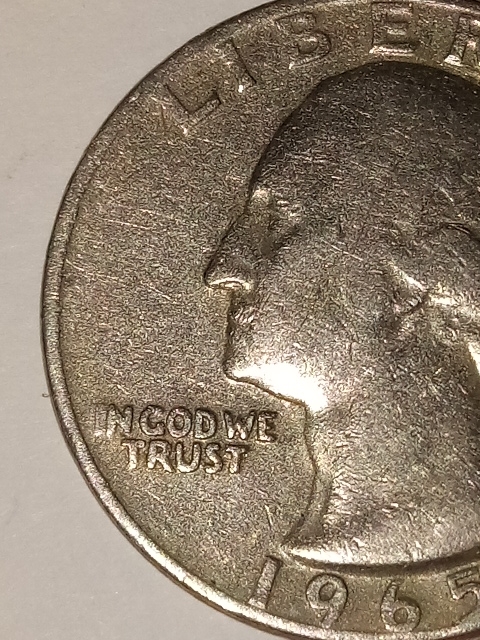 Is-This-1965-Quarter-A-DD?